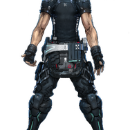 『スターオーシャン セカンドストーリーR』最新映像で「十賢者」が立ちはだかる！歴代主人公の参戦や「NewGame＋」も追加