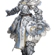 『スターオーシャン セカンドストーリーR』最新映像で「十賢者」が立ちはだかる！歴代主人公の参戦や「NewGame＋」も追加