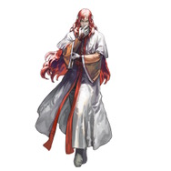 『スターオーシャン セカンドストーリーR』最新映像で「十賢者」が立ちはだかる！歴代主人公の参戦や「NewGame＋」も追加