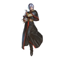 『スターオーシャン セカンドストーリーR』最新映像で「十賢者」が立ちはだかる！歴代主人公の参戦や「NewGame＋」も追加