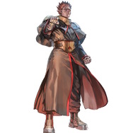 『スターオーシャン セカンドストーリーR』最新映像で「十賢者」が立ちはだかる！歴代主人公の参戦や「NewGame＋」も追加