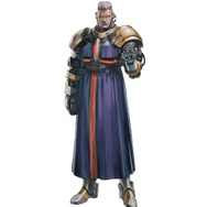 『スターオーシャン セカンドストーリーR』最新映像で「十賢者」が立ちはだかる！歴代主人公の参戦や「NewGame＋」も追加