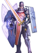 『スターオーシャン セカンドストーリーR』最新映像で「十賢者」が立ちはだかる！歴代主人公の参戦や「NewGame＋」も追加