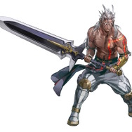 『スターオーシャン セカンドストーリーR』最新映像で「十賢者」が立ちはだかる！歴代主人公の参戦や「NewGame＋」も追加