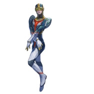 『スターオーシャン セカンドストーリーR』最新映像で「十賢者」が立ちはだかる！歴代主人公の参戦や「NewGame＋」も追加