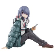 一番くじゆるキャン△ Ａ賞ラストワン賞セット Amazon.co.jp: 一番くじ ゆる.キャン A賞〜G賞 全33種(個) +