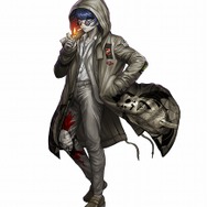 『超探偵事件簿 レインコード』追加コンテンツ第4弾が発売！ヴィヴィアとヤコウが主人公を務めるサブストーリー2編を収録