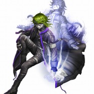 『超探偵事件簿 レインコード』追加コンテンツ第4弾が発売！ヴィヴィアとヤコウが主人公を務めるサブストーリー2編を収録