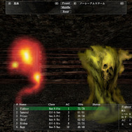 追加シナリオも実装！『ウィザードリィ外伝 五つの試練』正式版がリリース