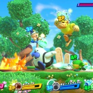 『真・女神転生III』『ルンファク4』『ドラクエビルダーズ2』が各1,499円！『ELDEN RING』などもお買い得─ゲオ オンラインのセールが更新