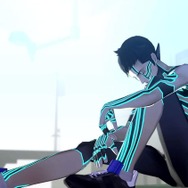 『真・女神転生III』『ルンファク4』『ドラクエビルダーズ2』が各1,499円！『ELDEN RING』などもお買い得─ゲオ オンラインのセールが更新