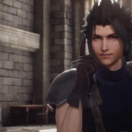 『真・女神転生III』『ルンファク4』『ドラクエビルダーズ2』が各1,499円！『ELDEN RING』などもお買い得─ゲオ オンラインのセールが更新