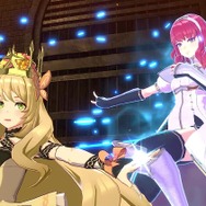 『真・女神転生III』『ルンファク4』『ドラクエビルダーズ2』が各1,499円！『ELDEN RING』などもお買い得─ゲオ オンラインのセールが更新