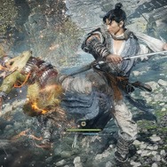 『真・女神転生III』『ルンファク4』『ドラクエビルダーズ2』が各1,499円！『ELDEN RING』などもお買い得─ゲオ オンラインのセールが更新