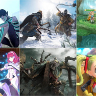 『真・女神転生III』『ルンファク4』『ドラクエビルダーズ2』が各1,499円！『ELDEN RING』などもお買い得─ゲオ オンラインのセールが更新