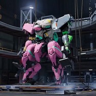 『フロントミッション』として開発されたロボットSRPG『鋼嵐 MECHARASHI』がテストプレイを実施中！―次なるヒット作を探せ！日本未上陸の注目ゲームアプリ3選【2023年10月29日】