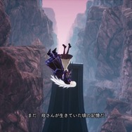 『SAO ラスト リコレクション』は“ミリしら勢”でも楽しめるのか？ 開始直後から急展開な体験は「狭間」がキーワード【プレイレポ】