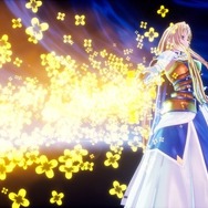 『SAO ラスト リコレクション』は“ミリしら勢”でも楽しめるのか？ 開始直後から急展開な体験は「狭間」がキーワード【プレイレポ】