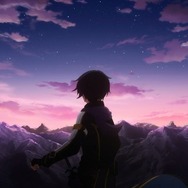 『SAO ラスト リコレクション』は“ミリしら勢”でも楽しめるのか？ 開始直後から急展開な体験は「狭間」がキーワード【プレイレポ】