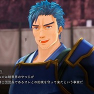 『SAO ラスト リコレクション』は“ミリしら勢”でも楽しめるのか？ 開始直後から急展開な体験は「狭間」がキーワード【プレイレポ】