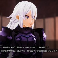 『SAO ラスト リコレクション』は“ミリしら勢”でも楽しめるのか？ 開始直後から急展開な体験は「狭間」がキーワード【プレイレポ】