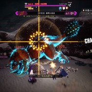 『SAO ラスト リコレクション』は“ミリしら勢”でも楽しめるのか？ 開始直後から急展開な体験は「狭間」がキーワード【プレイレポ】