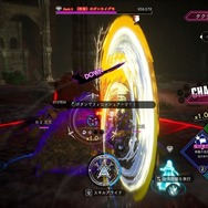 『SAO ラスト リコレクション』は“ミリしら勢”でも楽しめるのか？ 開始直後から急展開な体験は「狭間」がキーワード【プレイレポ】