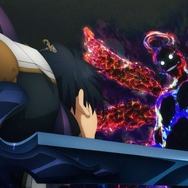 『SAO ラスト リコレクション』は“ミリしら勢”でも楽しめるのか？ 開始直後から急展開な体験は「狭間」がキーワード【プレイレポ】