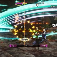 『SAO ラスト リコレクション』は“ミリしら勢”でも楽しめるのか？ 開始直後から急展開な体験は「狭間」がキーワード【プレイレポ】