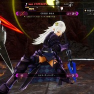 『SAO ラスト リコレクション』は“ミリしら勢”でも楽しめるのか？ 開始直後から急展開な体験は「狭間」がキーワード【プレイレポ】