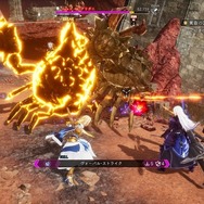 『SAO ラスト リコレクション』は“ミリしら勢”でも楽しめるのか？ 開始直後から急展開な体験は「狭間」がキーワード【プレイレポ】