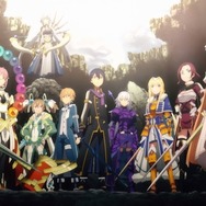 『SAO ラスト リコレクション』は“ミリしら勢”でも楽しめるのか？ 開始直後から急展開な体験は「狭間」がキーワード【プレイレポ】