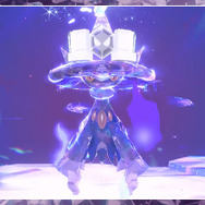 『ポケモンSV』ハロウィンイベント開始！ゴーストタイプ大量発生、ムウマージレイドでは「ふしぎなアメ」をお得にゲット