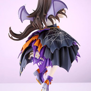 【値下げ中】ウマ娘　ライスシャワー　痛バッグ　A3　ハロウィン ☆ウマ娘 ライスシャワー 痛バッグ ショルダーバック・斜め掛け