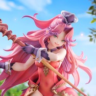 聖剣伝説3 トライアルズ オブ マナ アンジェラ 聖剣伝説3 トライアルズ オブ マナ リース] | PRODUCTS | FLARE
