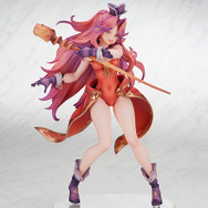 ブリングアーツ 聖剣伝説3アンジェラ 聖剣伝説3 トライアルズ オブ マナ ブリングアーツ デュラン