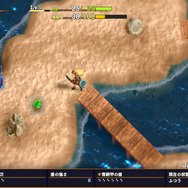 『風来のシレン6』歩いた道筋の表示やショートカットといった新機能が便利！気になるオンライン要素には「パラレルプレイ」なるものも