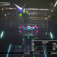 自由自在に機体を魔改造せよ!カスタムメカアクション『CUSTOM MECH WARS』無料体験版がPSストアで配信開始