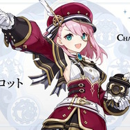 『原神』本日27日21時からの「Ver.4.2予告番組」が配信延期―期待される「フリーナ」の実装発表もおあずけ