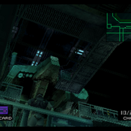 ソ連崩壊後の混沌を完全描写―「テロとの戦い」を予言した初代PS時代の名作『METAL GEAR SOLID』を振り返る