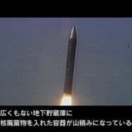 ソ連崩壊後の混沌を完全描写―「テロとの戦い」を予言した初代PS時代の名作『METAL GEAR SOLID』を振り返る