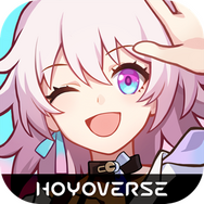 『崩壊：スターレイル』新キャラ「トパーズ＆カブ」「桂乃芬」がついに実装！「ゼーレ」も待望の復刻