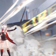 『崩壊：スターレイル』新キャラ「トパーズ＆カブ」「桂乃芬」がついに実装！「ゼーレ」も待望の復刻