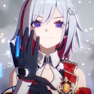 『崩壊：スターレイル』新キャラ「トパーズ＆カブ」「桂乃芬」がついに実装！「ゼーレ」も待望の復刻