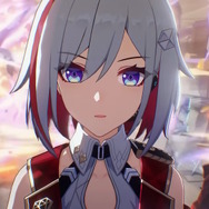 『崩壊：スターレイル』新キャラ「トパーズ＆カブ」「桂乃芬」がついに実装！「ゼーレ」も待望の復刻