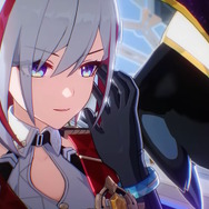 『崩壊：スターレイル』新キャラ「トパーズ＆カブ」「桂乃芬」がついに実装！「ゼーレ」も待望の復刻