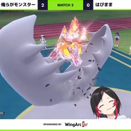「ポケモン」ニュースランキング―CRカップにてだるまいずごっどさんの「ギロチンネキ」が伝説に…!?ポケカ新弾「シャイニートレジャーex」も発表