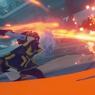 2024年内リリースに期待?miHoYo最新ACT『ゼンレスゾーンゼロ』中国での販売認可得る