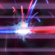 喧嘩番長4~一年戦争~