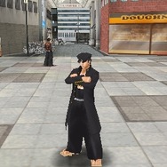 喧嘩番長4~一年戦争~